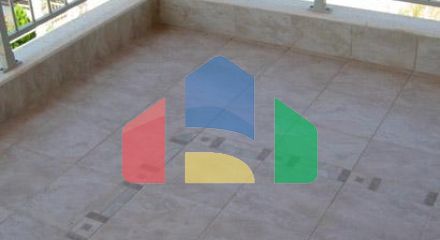 Продажа - Коттедж 285 m² на Кассандре (Халкидики)