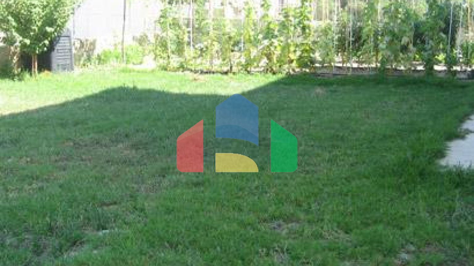 Продажа - Коттедж 285 m² на Кассандре (Халкидики)