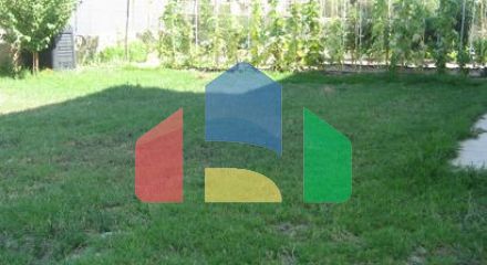 Продажа - Коттедж 285 m² на Кассандре (Халкидики)