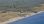 For Sale - Land 4562 m² in Kassandra, Chalkidiki