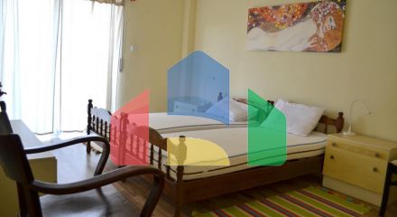 Продаж - Котедж 200 m² на Кассандрі (Халкідіки)