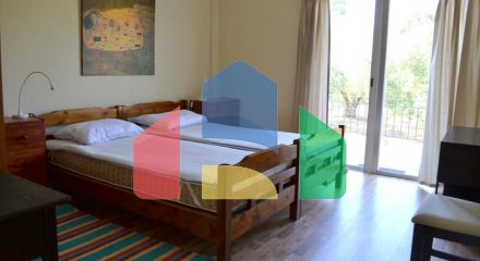 Продаж - Котедж 200 m² на Кассандрі (Халкідіки)