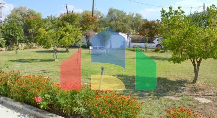 Продажа - Коттедж 200 m² на Кассандре (Халкидики)