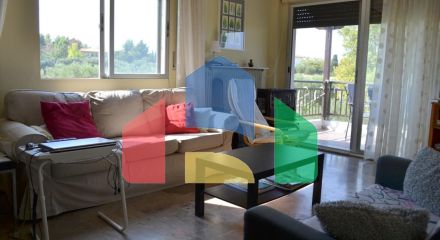 Продажа - Коттедж 200 m² на Кассандре (Халкидики)