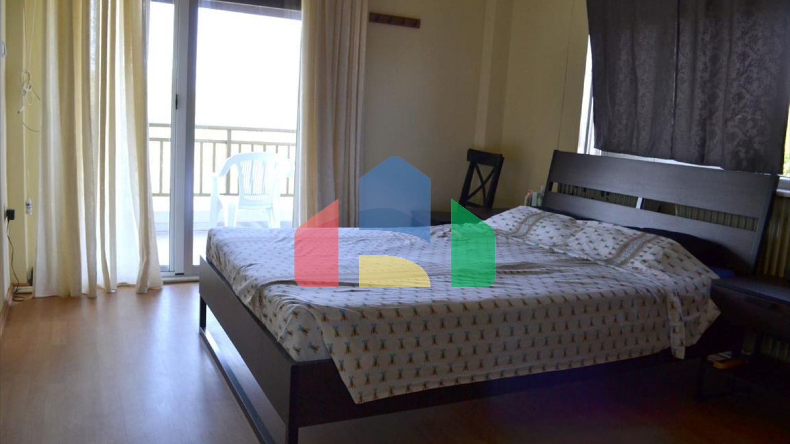 Продажа - Коттедж 200 m² на Кассандре (Халкидики)