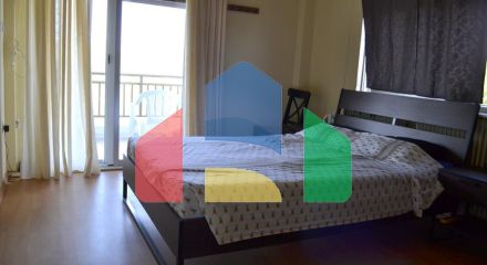 Продажа - Коттедж 200 m² на Кассандре (Халкидики)