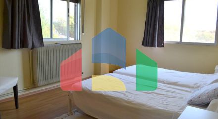 Продажа - Коттедж 200 m² на Кассандре (Халкидики)