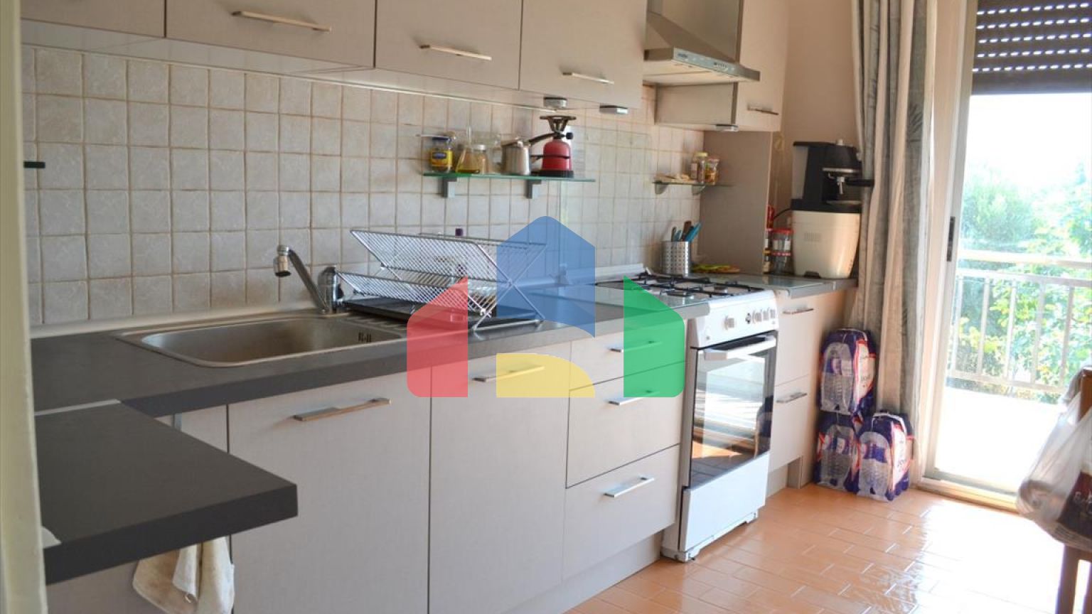 Продажа - Коттедж 200 m² на Кассандре (Халкидики)