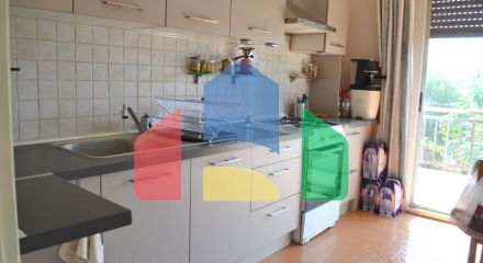 Продажа - Коттедж 200 m² на Кассандре (Халкидики)