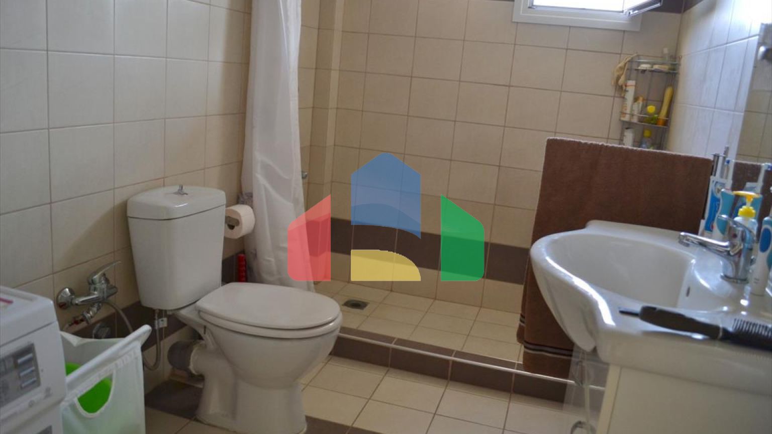 Продажа - Коттедж 200 m² на Кассандре (Халкидики)