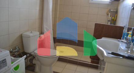 Продажа - Коттедж 200 m² на Кассандре (Халкидики)