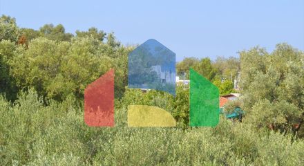 Продажа - Коттедж 200 m² на Кассандре (Халкидики)