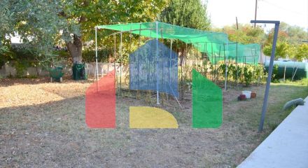 Продажа - Коттедж 200 m² на Кассандре (Халкидики)