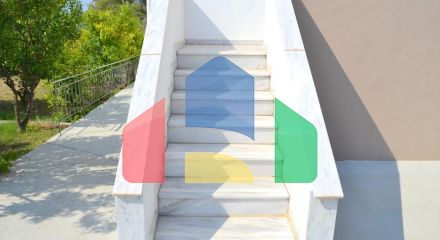 Продажа - Коттедж 200 m² на Кассандре (Халкидики)