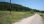 For Sale - Land 3500 m² in Kassandra, Chalkidiki