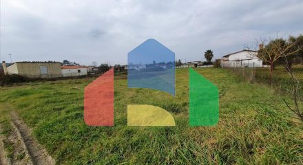Продажа - Земельный участок 1150 m² на Кассандре (Халкидики)