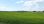 Продажа - Земельный участок 7500 m² на Кассандре (Халкидики)