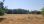 Продажа - Земельный участок 7500 m² на Кассандре (Халкидики)