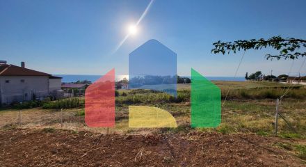 Продажа - Коттедж 83 m² на Кассандре (Халкидики)