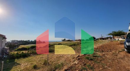 Продажа - Коттедж 83 m² на Кассандре (Халкидики)