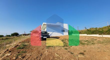 Продажа - Коттедж 83 m² на Кассандре (Халкидики)