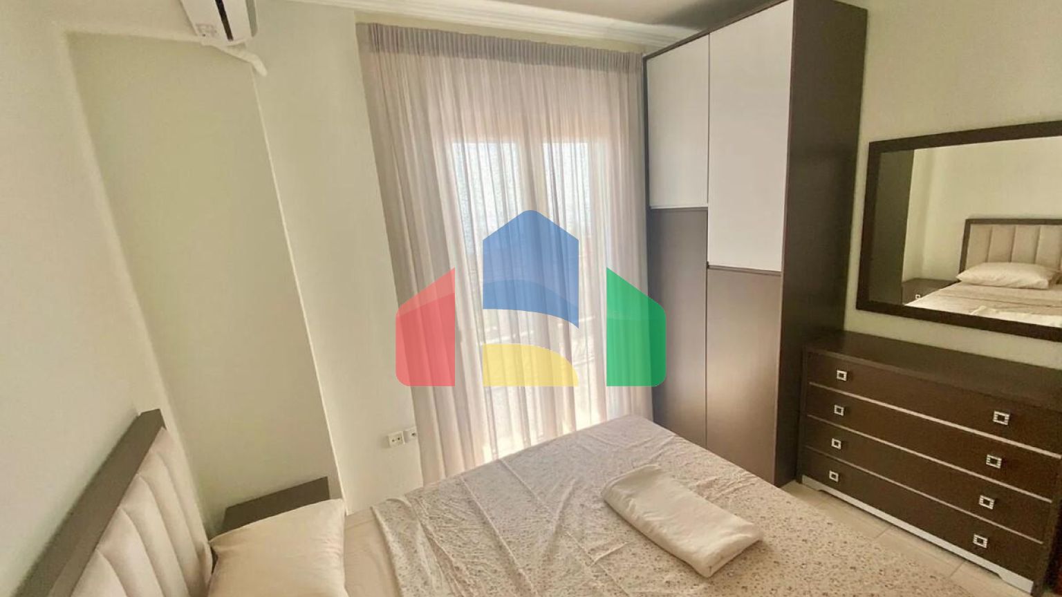 Продажа - Таунхаус 110 m² на Кассандре (Халкидики)