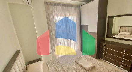 Продажа - Таунхаус 110 m² на Кассандре (Халкидики)