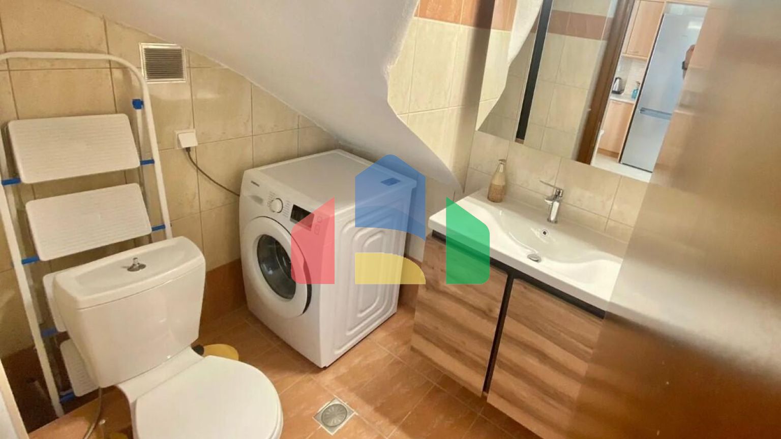 Продажа - Таунхаус 110 m² на Кассандре (Халкидики)