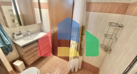 Продажа - Таунхаус 110 m² на Кассандре (Халкидики)