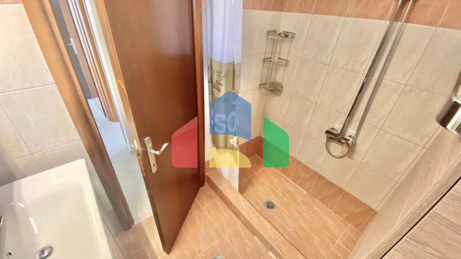 Продажа - Таунхаус 110 m² на Кассандре (Халкидики)