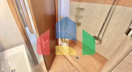 Продажа - Таунхаус 110 m² на Кассандре (Халкидики)