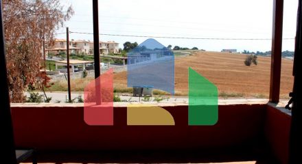 Продаж - Котедж 195 m² на Кассандрі (Халкідіки)