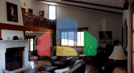 Продаж - Котедж 195 m² на Кассандрі (Халкідіки)