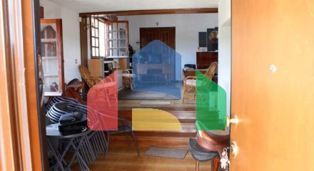 Продажа - Коттедж 195 m² на Кассандре (Халкидики)