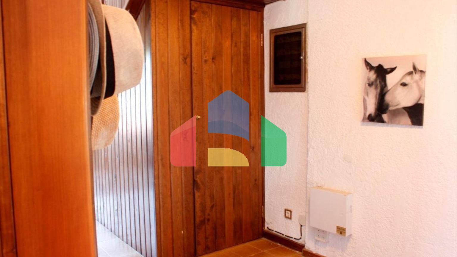 Продажа - Коттедж 195 m² на Кассандре (Халкидики)