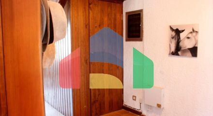 Продажа - Коттедж 195 m² на Кассандре (Халкидики)