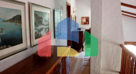 Продажа - Коттедж 195 m² на Кассандре (Халкидики)