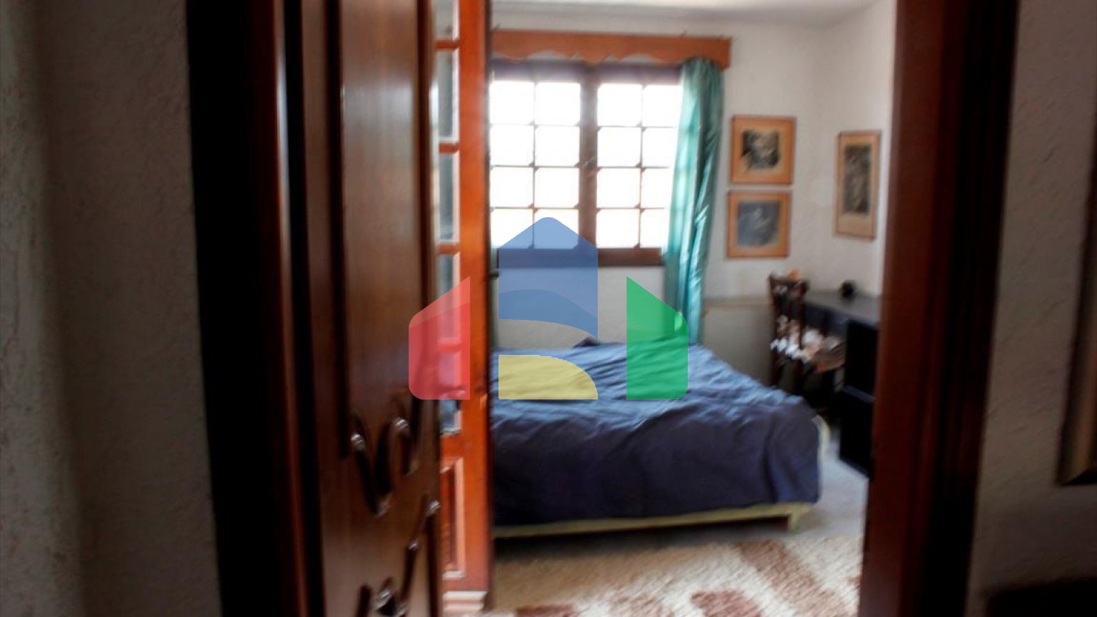 Продажа - Коттедж 195 m² на Кассандре (Халкидики)