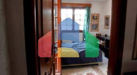 Продажа - Коттедж 195 m² на Кассандре (Халкидики)