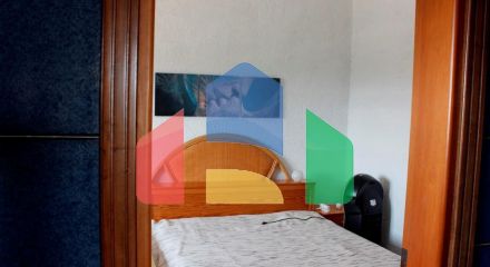 Продажа - Коттедж 195 m² на Кассандре (Халкидики)