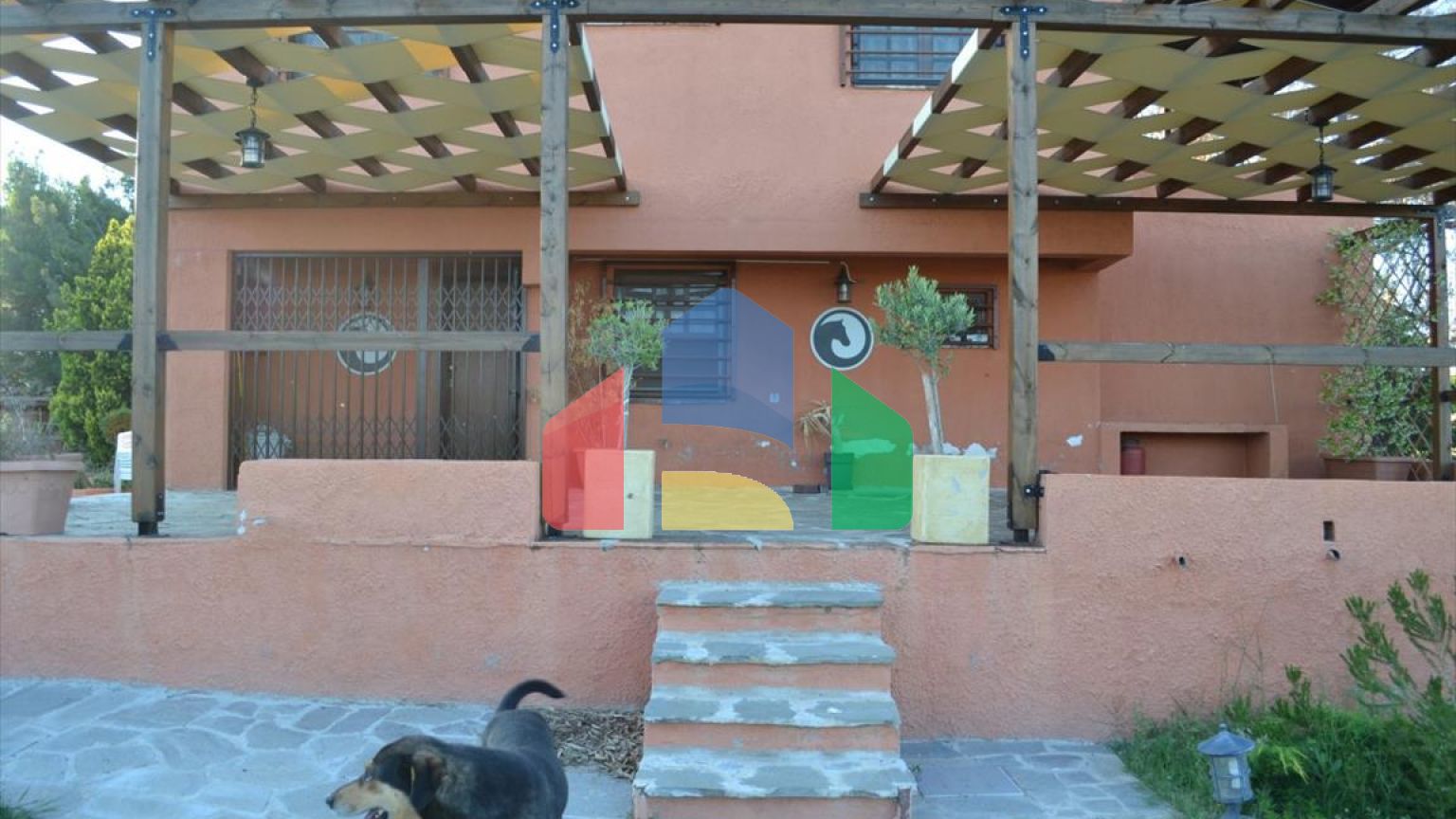 Продажа - Коттедж 195 m² на Кассандре (Халкидики)