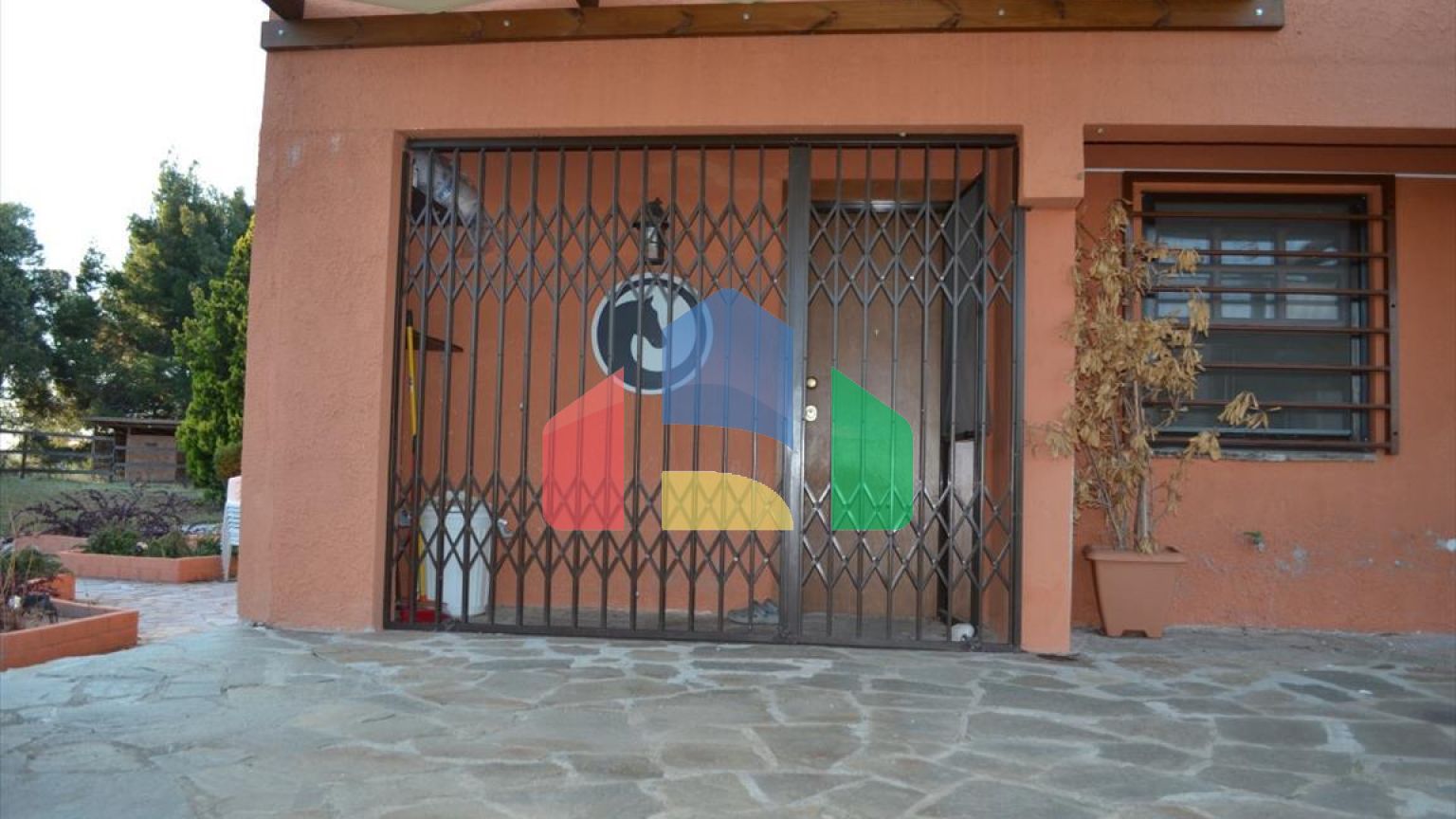 Продажа - Коттедж 195 m² на Кассандре (Халкидики)