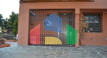 Продажа - Коттедж 195 m² на Кассандре (Халкидики)