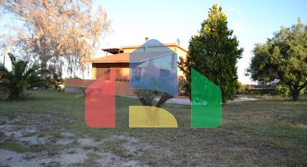 Продажа - Коттедж 195 m² на Кассандре (Халкидики)