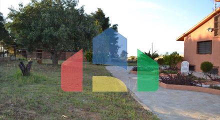 Продажа - Коттедж 195 m² на Кассандре (Халкидики)