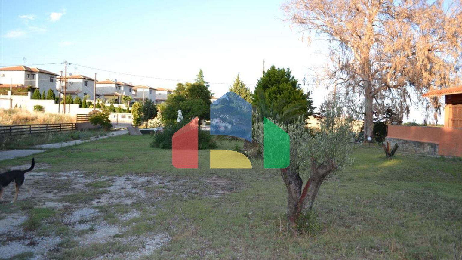 Продажа - Коттедж 195 m² на Кассандре (Халкидики)