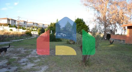 Продажа - Коттедж 195 m² на Кассандре (Халкидики)