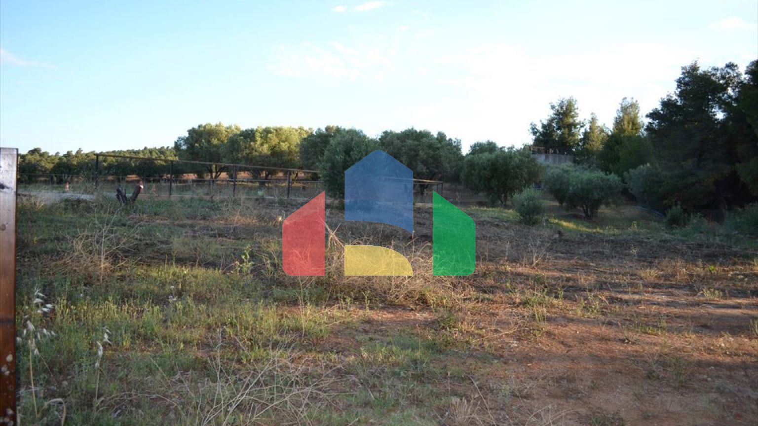 Продажа - Коттедж 195 m² на Кассандре (Халкидики)