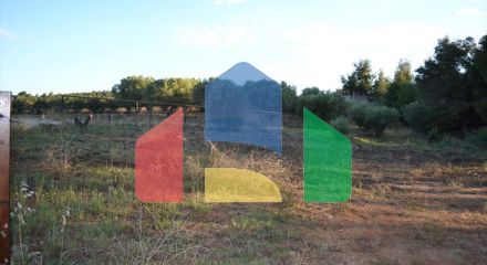 Продажа - Коттедж 195 m² на Кассандре (Халкидики)