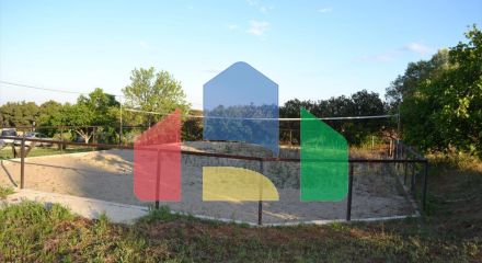 Продажа - Коттедж 195 m² на Кассандре (Халкидики)